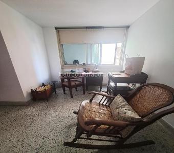 Apartamento de 5 alcobas en venta en Bolarqui, Bucaramanga, 286 m² · foto 11 de 13