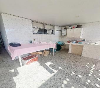 Apartamento de 5 alcobas en venta en Bolarqui, Bucaramanga, 286 m² · foto 12 de 13