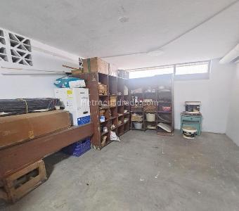 Apartamento de 5 alcobas en venta en Bolarqui, Bucaramanga, 286 m² · foto 13 de 13