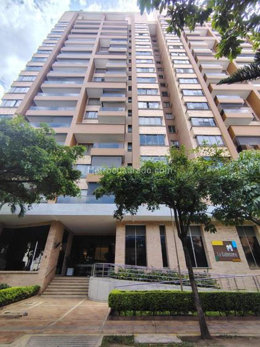 Foto del apartamento