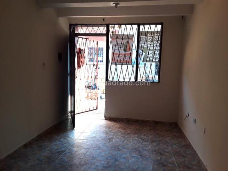 Casa – Bucaramanga, Comuna Tejar - Vista 5