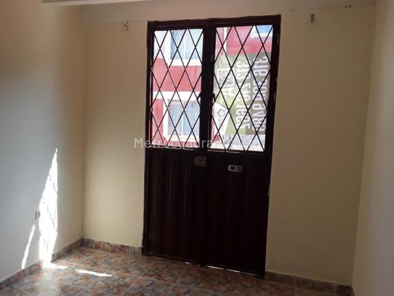 Casa – Bucaramanga, Comuna Tejar - Más
