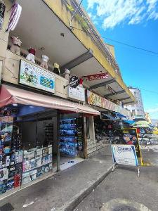Local Comercial en Arriendo, El Centro, Bucaramanga