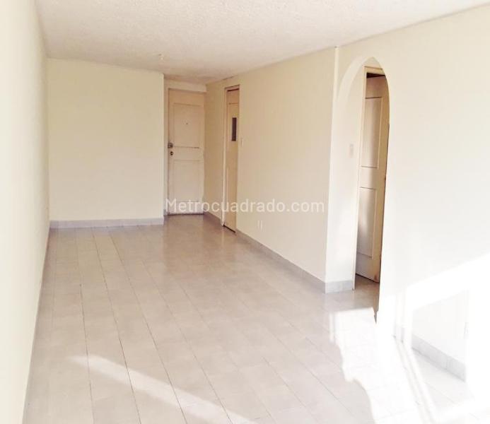 Piso – Bucaramanga, Altos del Jardín, Comuna Cabecera del Llano - Vista 4