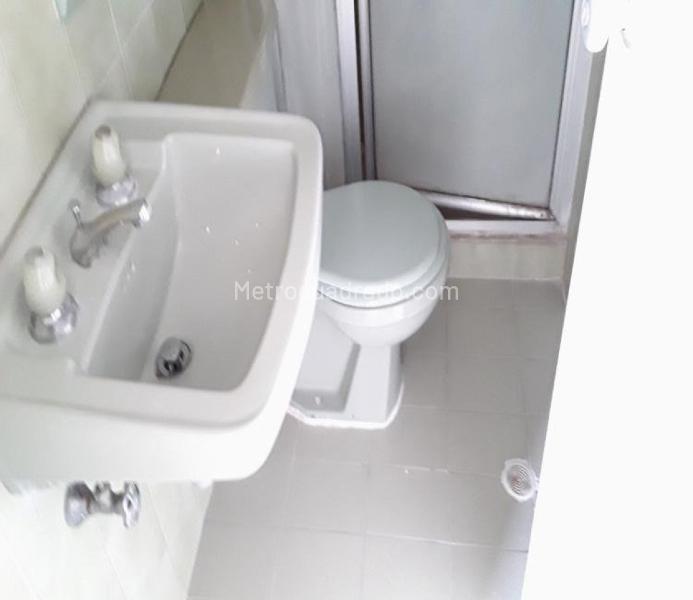 Piso – Bucaramanga, Altos del Jardín, Comuna Cabecera del Llano - Más