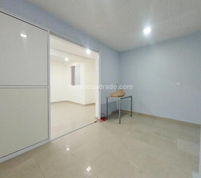 Oficina en Arriendo, Altos De Cabecera, Bucaramanga - Vista 5