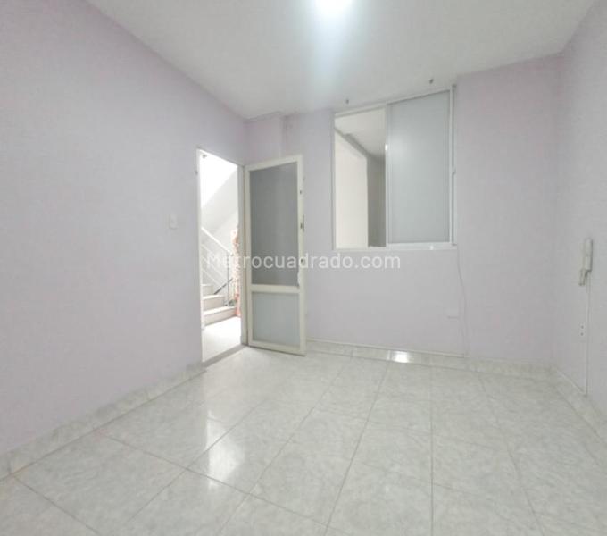 Oficina en Arriendo, Altos De Cabecera, Bucaramanga - Ansicht 2