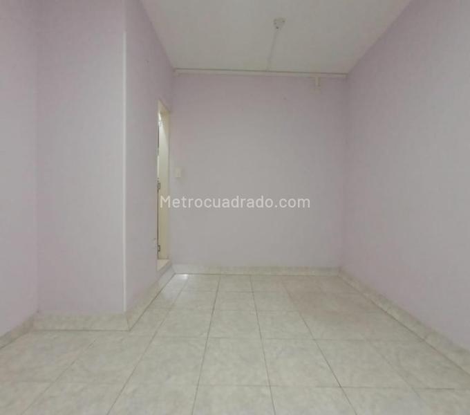 Oficina en Arriendo, Altos De Cabecera, Bucaramanga - Ansicht 4