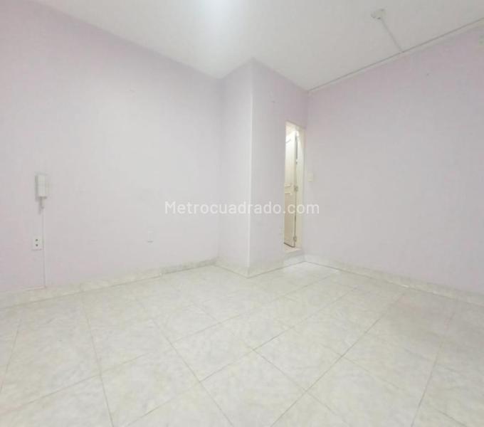 Oficina en Arriendo, Altos De Cabecera, Bucaramanga – pohled 5