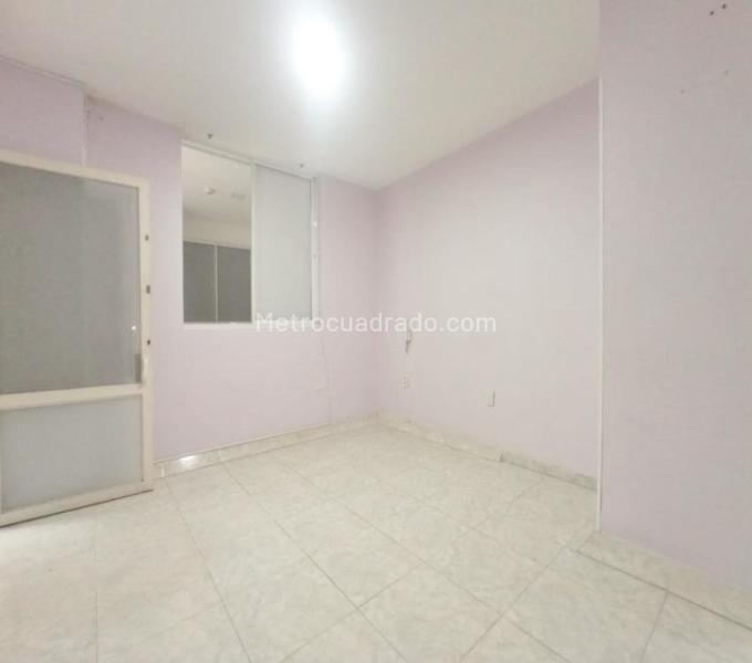 Oficina en Arriendo, Altos De Cabecera, Bucaramanga - Widok 3