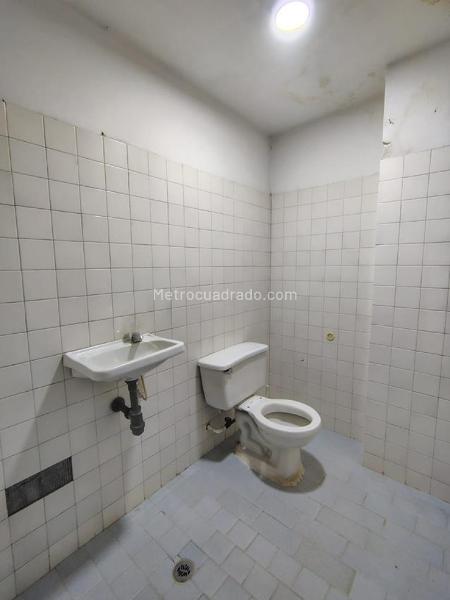 Local Comercial en Arriendo, El Centro, Bucaramanga - Widok 4