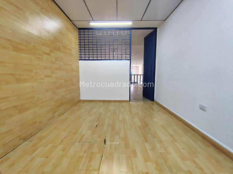 Local Comercial en Arriendo, El Centro, Bucaramanga - Widok 6