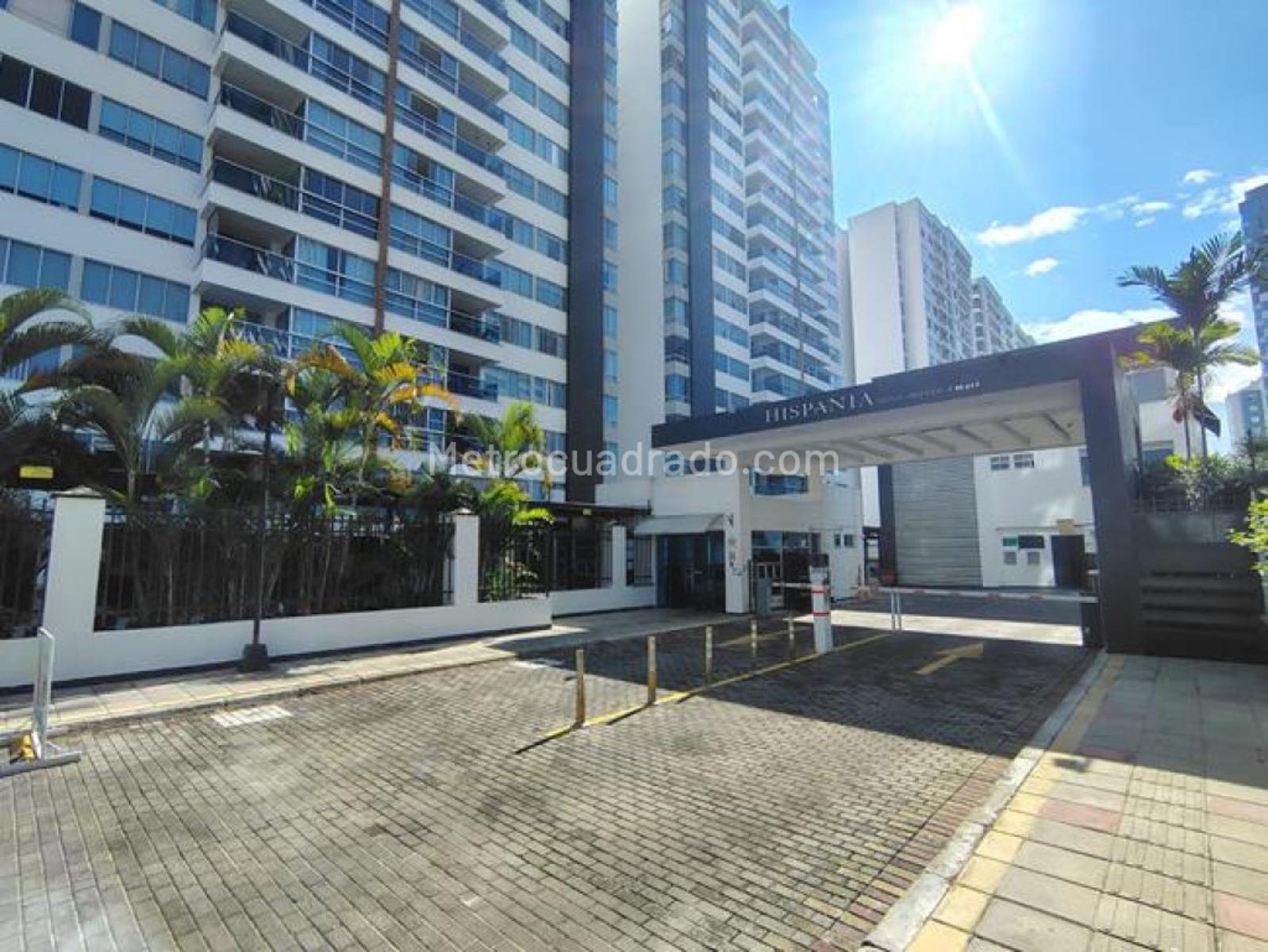 Foto del apartamento