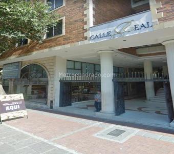 Apartaestudio en Arriendo, Garcia Rovira, Bucaramanga