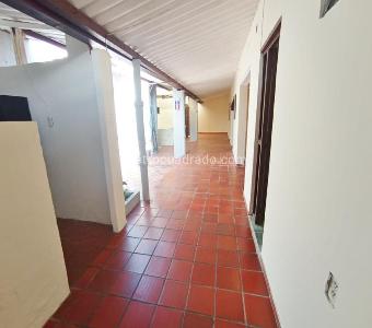 Casa de 5 alcobas en venta en Gaitan, Bucaramanga, 160 m² · foto 3 de 13