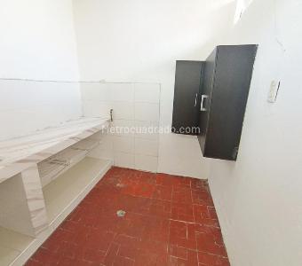 Casa de 5 alcobas en venta en Gaitan, Bucaramanga, 160 m² · foto 6 de 13