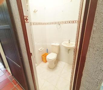 Casa de 5 alcobas en venta en Gaitan, Bucaramanga, 160 m² · foto 7 de 13