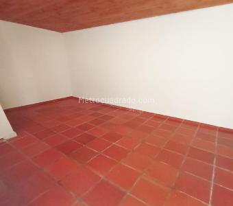 Casa de 5 alcobas en venta en Gaitan, Bucaramanga, 160 m² · foto 9 de 13