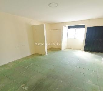 Casa de 5 alcobas en venta en Gaitan, Bucaramanga, 160 m² · foto 10 de 13