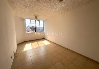 Apartamento de 3 alcobas en venta en Provenza, Bucaramanga, 80 m² · foto 2 de 14