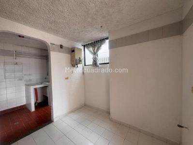 Apartamento de 3 alcobas en venta en Provenza, Bucaramanga, 80 m² · foto 3 de 14