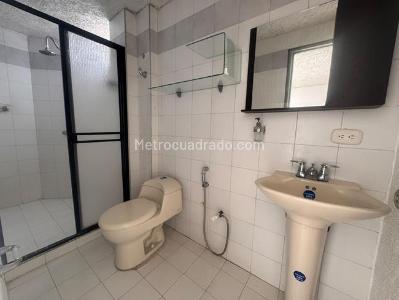 Apartamento de 3 alcobas en venta en Provenza, Bucaramanga, 80 m² · foto 6 de 14
