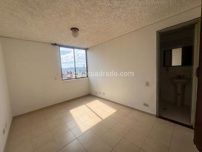 Apartamento de 3 alcobas en venta en Provenza, Bucaramanga, 80 m² · foto 7 de 14