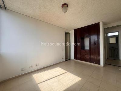 Apartamento de 3 alcobas en venta en Provenza, Bucaramanga, 80 m² · foto 8 de 14