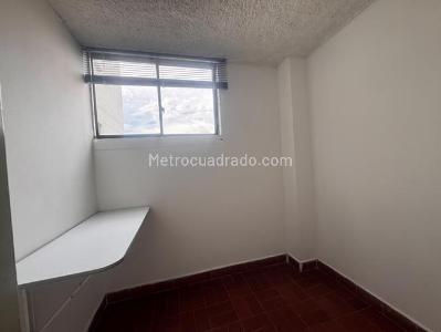 Apartamento de 3 alcobas en venta en Provenza, Bucaramanga, 80 m² · foto 12 de 14