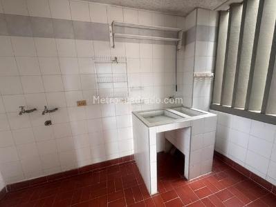 Apartamento de 3 alcobas en venta en Provenza, Bucaramanga, 80 m² · foto 13 de 14