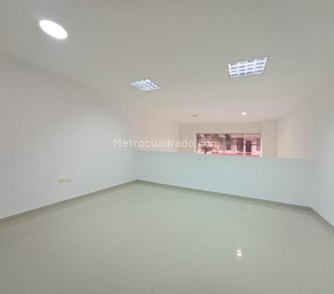 Local Comercial en Arriendo, Antonia Santos, Bucaramanga - Поглед 6