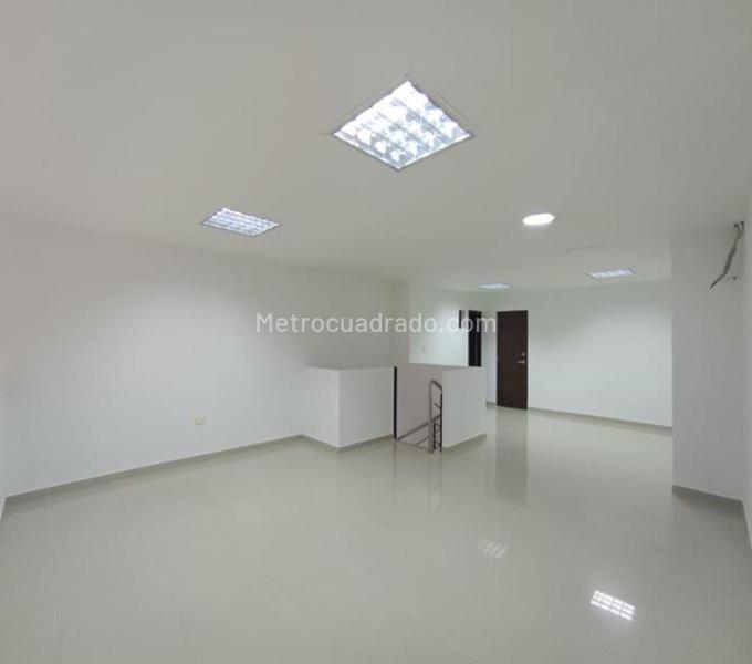 Local Comercial en Arriendo, Antonia Santos, Bucaramanga - Повеќе