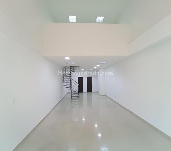 Local Comercial en Arriendo, Antonia Santos, Bucaramanga - Vaizdas 3