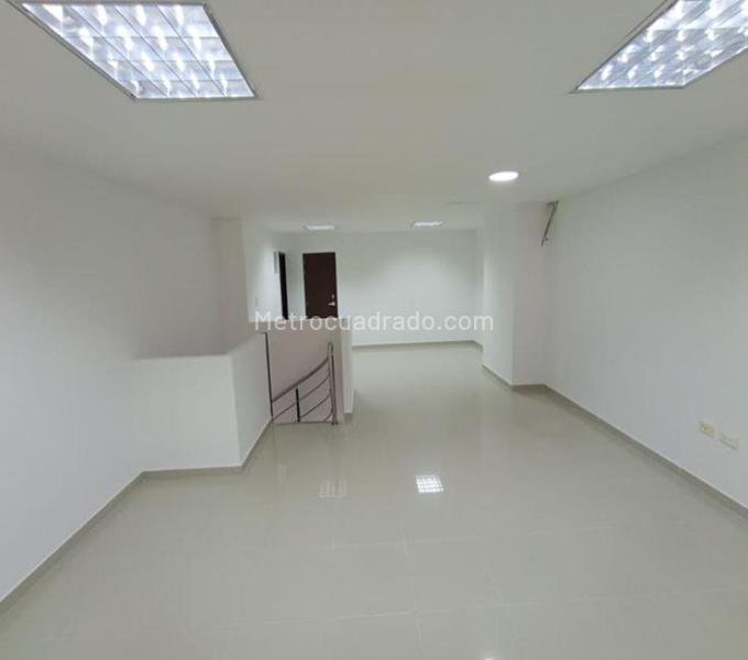Local Comercial en Arriendo, Antonia Santos, Bucaramanga - Vaizdas 4