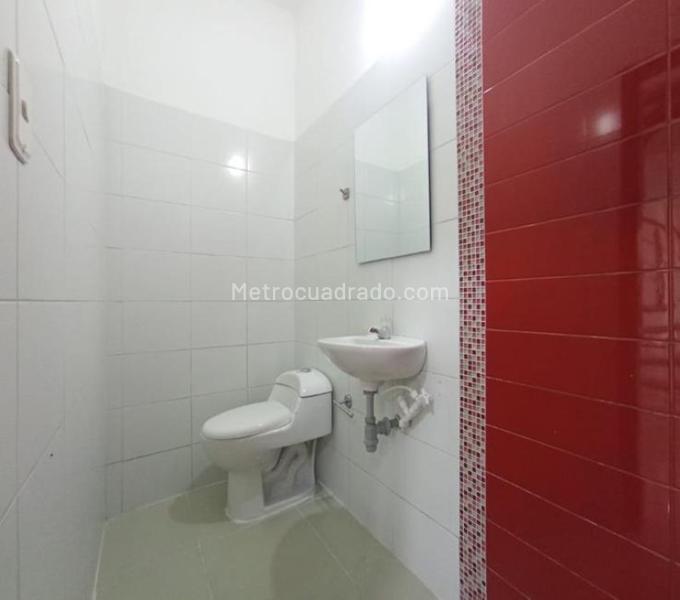 Local Comercial en Arriendo, Antonia Santos, Bucaramanga - Daugiau