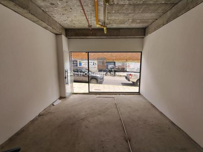 Local Comercial en Arriendo, La Floresta, Bucaramanga – pohled 4
