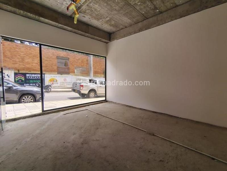 Local Comercial en Arriendo, La Floresta, Bucaramanga – pohled 6