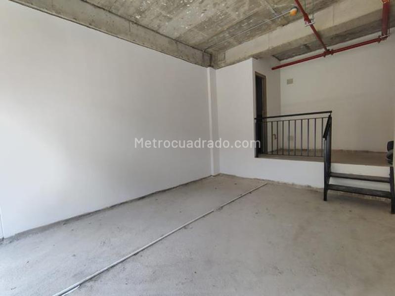 Local Comercial en Arriendo, La Floresta, Bucaramanga – další
