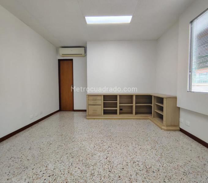 Oficina en Arriendo, Bolivar, Bucaramanga - Widok 3