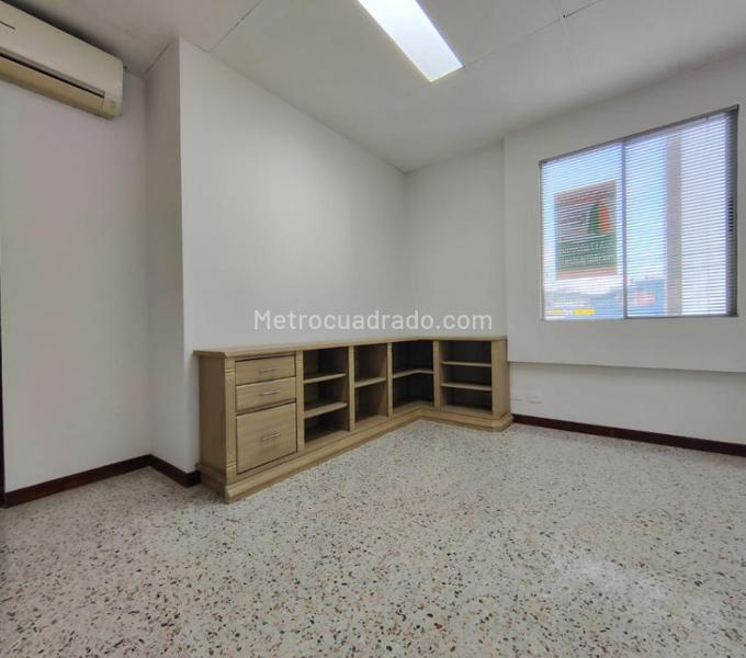 Oficina en Arriendo, Bolivar, Bucaramanga - Widok 5