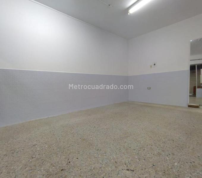 Local Comercial en Arriendo, El Centro, Bucaramanga – pohled 4
