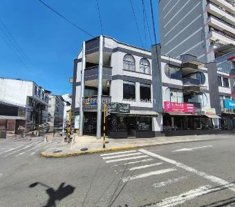 Oficina en Arriendo, El Centro, Bucaramanga