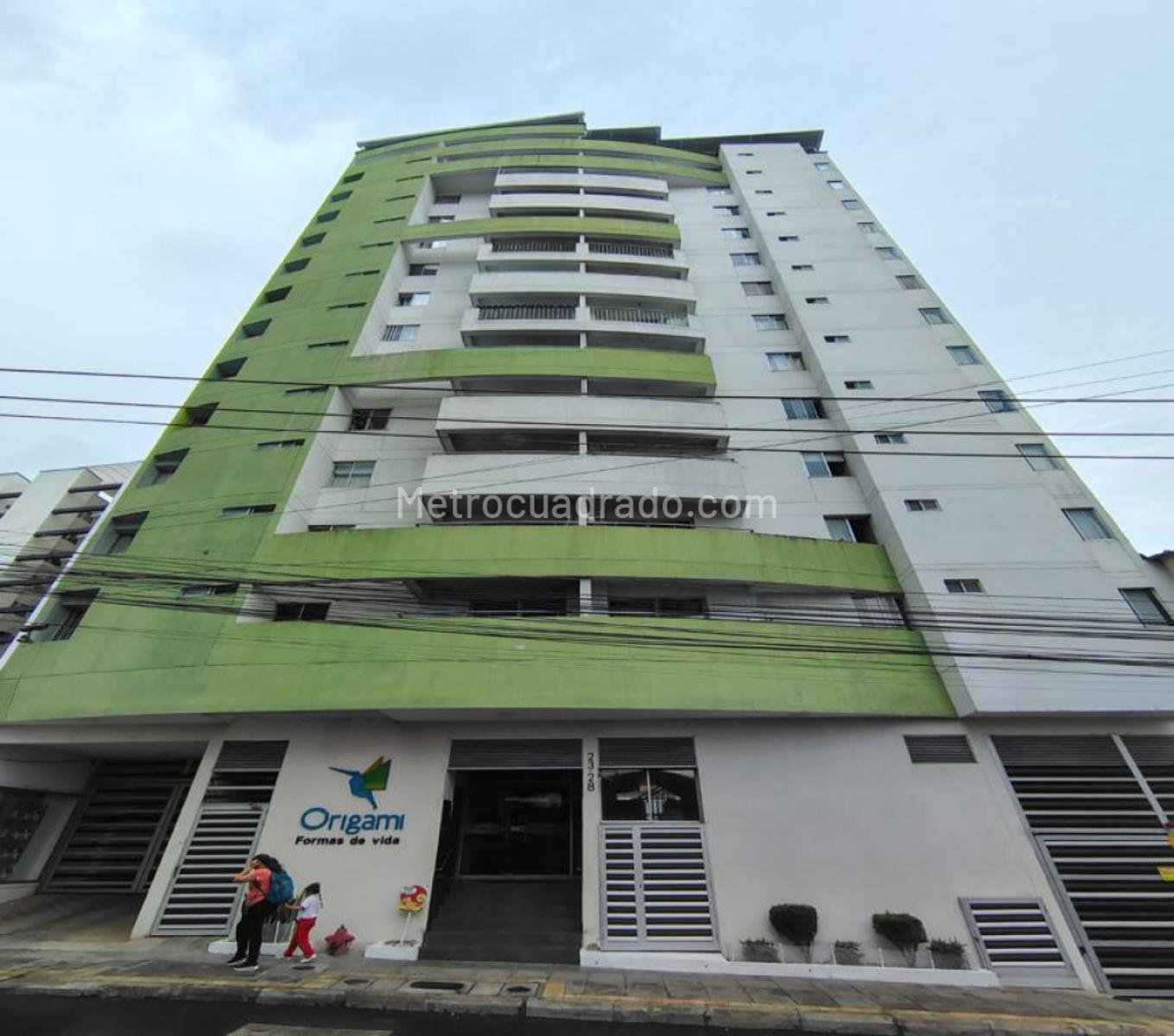 Foto del apartamento