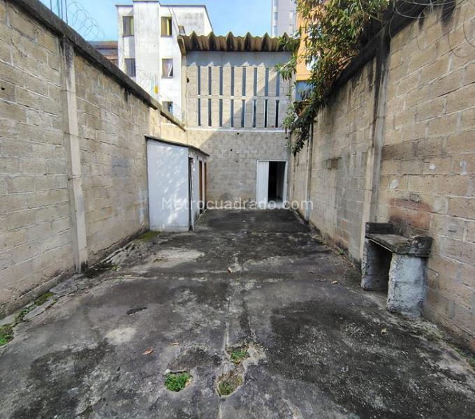 Local Comercial en Arriendo, Bolivar, Bucaramanga - Widok 3