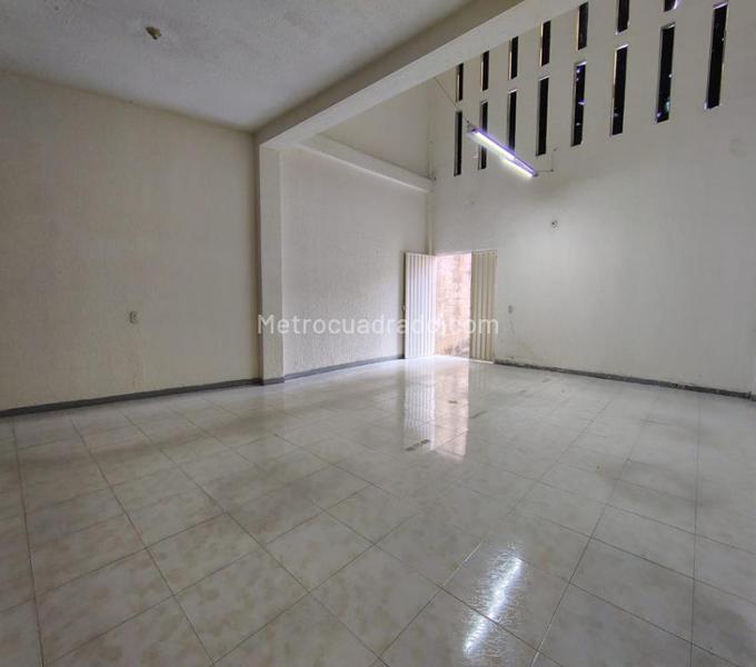 Local Comercial en Arriendo, Bolivar, Bucaramanga - Widok 6