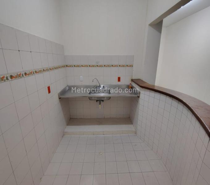 Local Comercial en Arriendo, Bolivar, Bucaramanga - Więcej