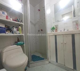 Apartamento en venta en Cañaveral, Floridablanca · foto 7 de 19