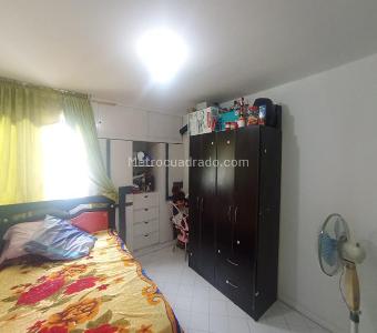 Apartamento en venta en Cañaveral, Floridablanca · foto 10 de 19