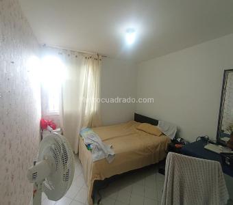 Apartamento en venta en Cañaveral, Floridablanca · foto 12 de 19
