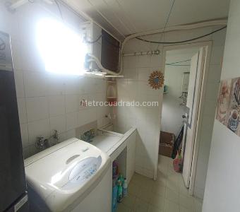 Apartamento en venta en Cañaveral, Floridablanca · foto 13 de 19